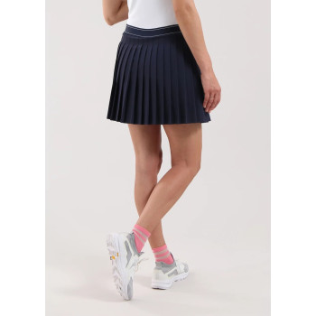 Jupe Jemma Navy Femme