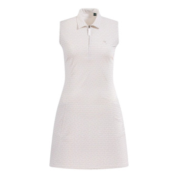 Robe Vorace Desert Palms Femme