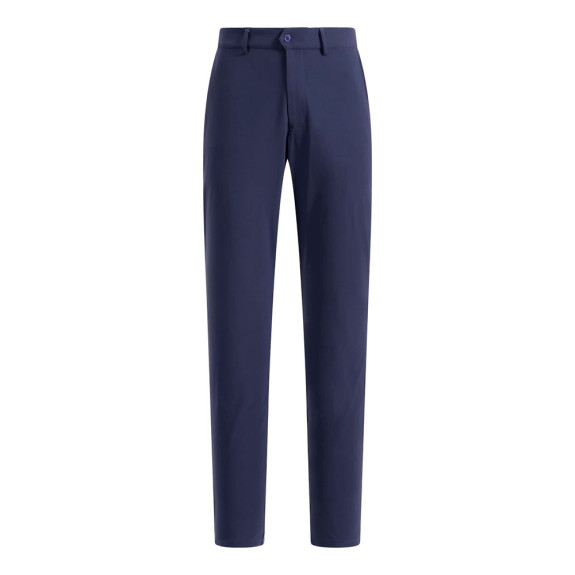Pantalon Stones Navy Homme
