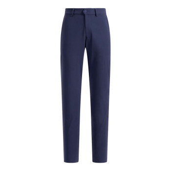 Pantalon Stones Navy Homme