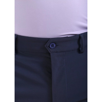 Pantalon Stones Navy Homme