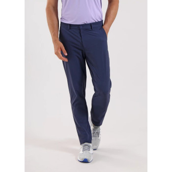 Pantalon Stones Navy Homme 2