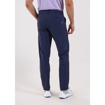 Pantalon Stones Navy Homme