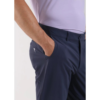 Pantalon Stones Navy Homme