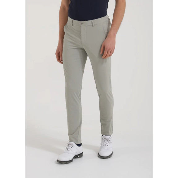 Pantalon Stones Olive Homme