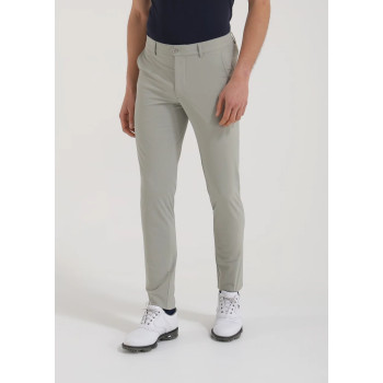 Pantalon Stones Olive Homme