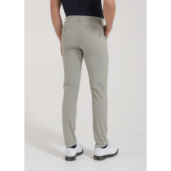 Pantalon Stones Olive Homme