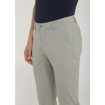 Pantalon Stones Olive Homme