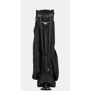 Sac Trépied BRD3 Blanc/01 2