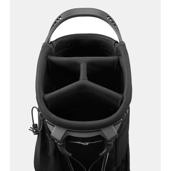 Sac Trépied BRD3 Blanc/01 Sac Trépied BRD3 Blanc/01