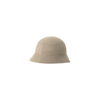 Chapeau Wiroki White Green Olive