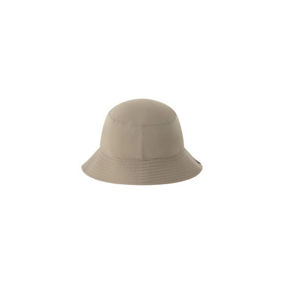 Chapeau Wiroki White Green Olive