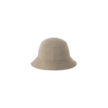 Chapeau Wiroki White Green Olive