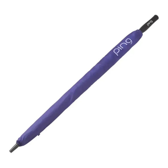 Parapluie G LE4 Purple