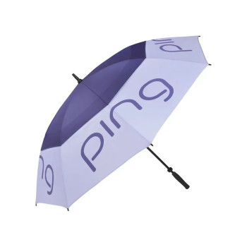 Parapluie G LE4 Purple 2
