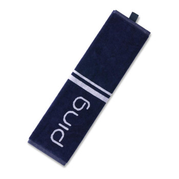 Serviette G LE4 Lilac Plum