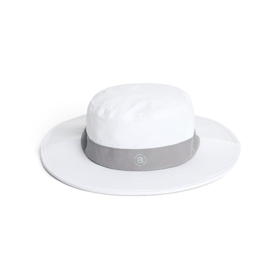Chapeau Yarra White