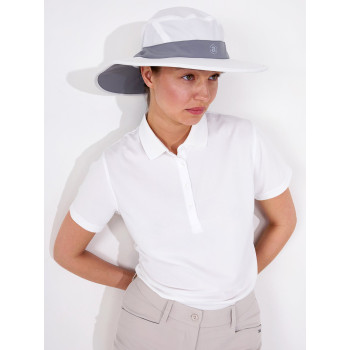 Chapeau Yarra White