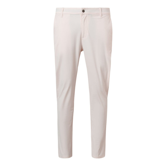 Pantalon Putter Sandshell Homme