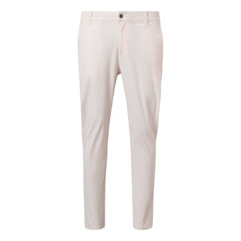 Pantalon Putter Sandshell Homme