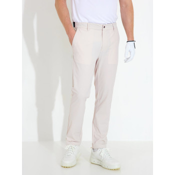 Pantalon Putter Sandshell Homme