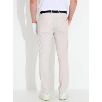 Pantalon Putter Sandshell Homme