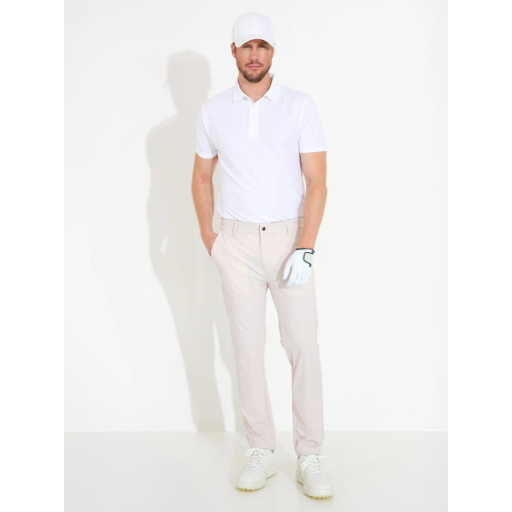 Pantalon Putter Sandshell Homme