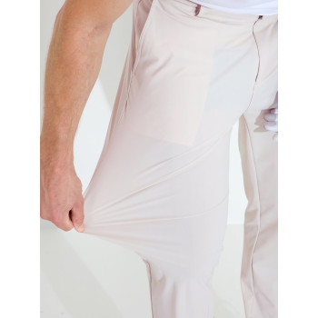 Pantalon Putter Sandshell Homme