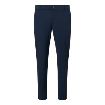 Pantalon Putter Navy Homme