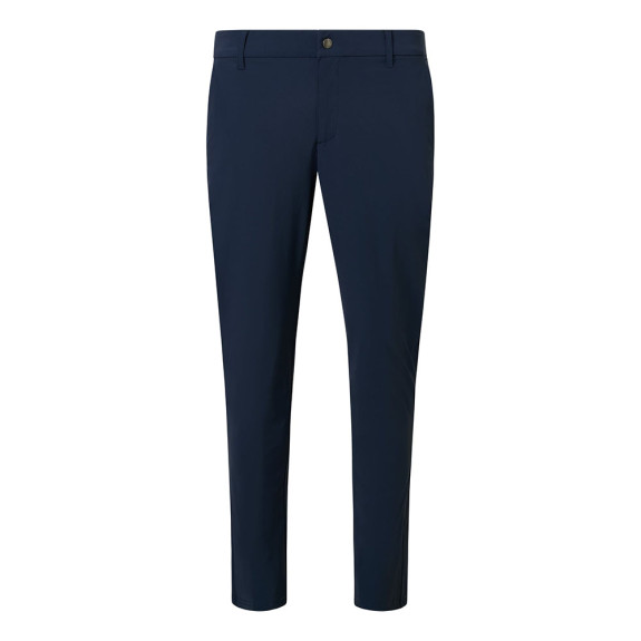 Pantalon Putter Navy Homme