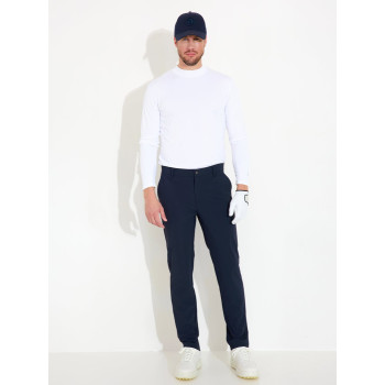 Pantalon Putter Navy Homme 2