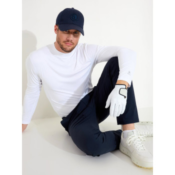 Pantalon Putter Navy Homme