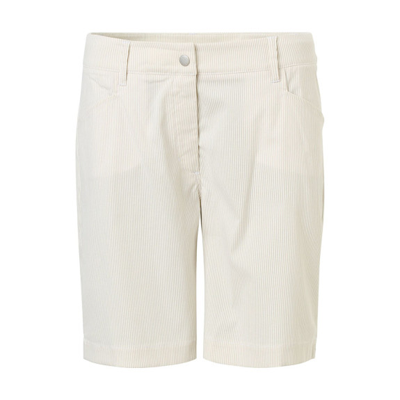 Short Bovey Beige Femme