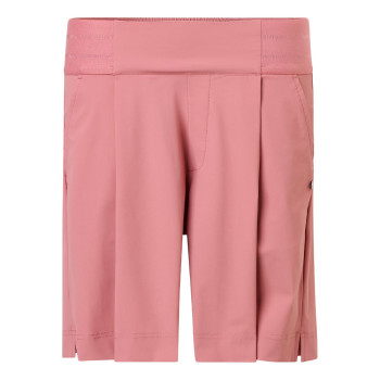 Short Putter Dusty Rose Femme