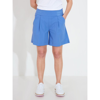 Short Putter Horizon Blue Femme 2