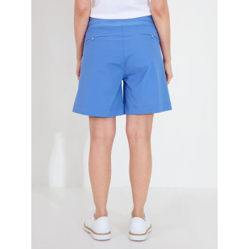 Short Putter Horizon Blue Femme