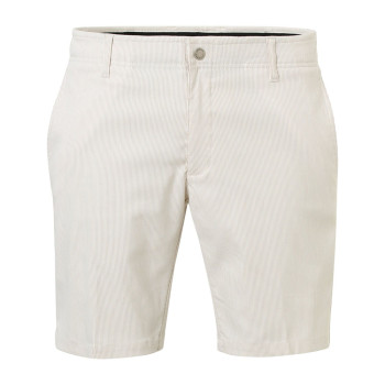 Short Brassie Beige Homme