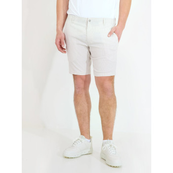 Short Brassie Beige Homme 2