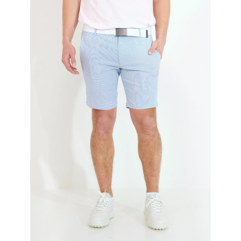 Short Brassie Horizon Blue Homme