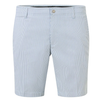 Short Brassie Horizon Blue Homme
