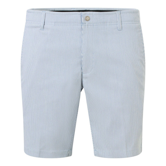 Short Brassie Horizon Blue Homme