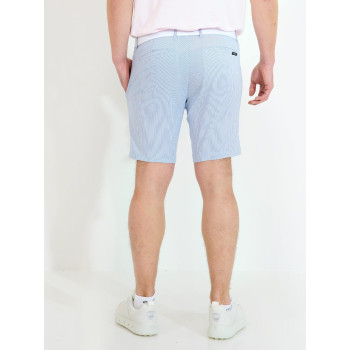 Short Brassie Horizon Blue Homme