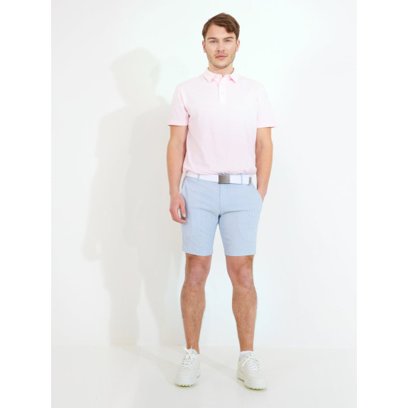 Short Brassie Horizon Blue Homme