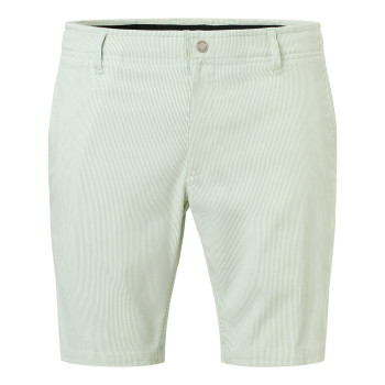 Short Brassie Vert Homme