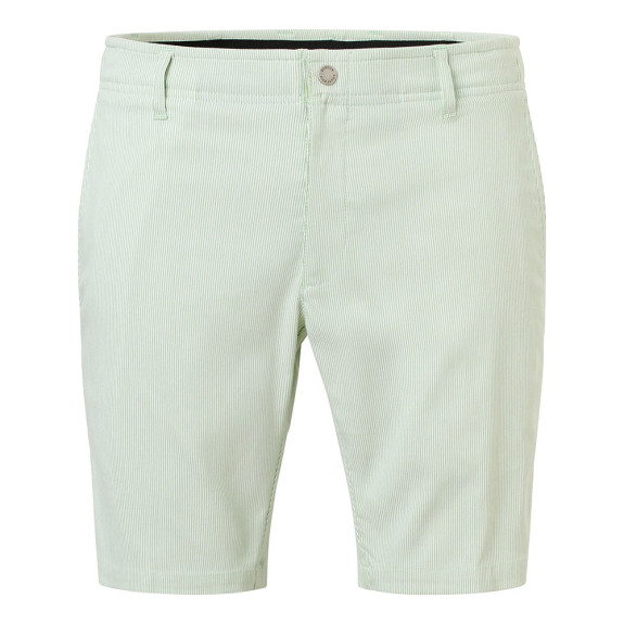 Short Brassie Vert Homme