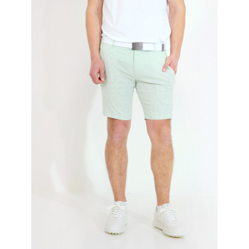 Short Brassie Vert Homme 2