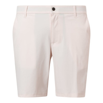 Short Putter Sandshell Homme