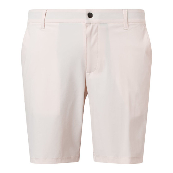 Short Putter Sandshell Homme