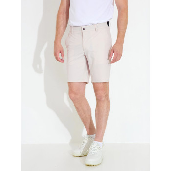 Short Putter Sandshell Homme 2