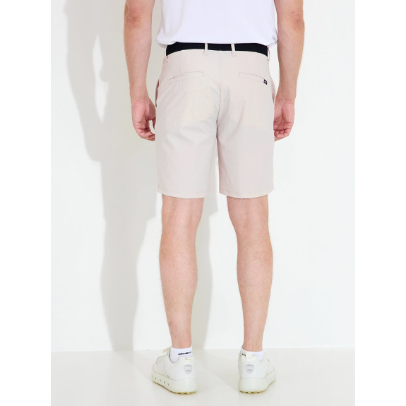 Short Putter Sandshell Homme